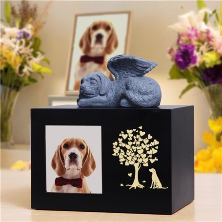 Timex Sport Montre pour hommes