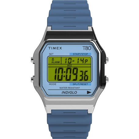 Timex TW2W43900 Montre
