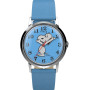 Timex TW2W79400 Montre Homme