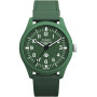 Timex Montre Analogique Quartz pour Hommes Expedition North Traprock