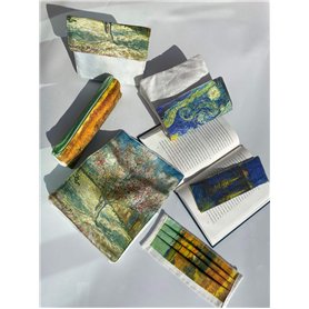 Timex Montre Quartz Digital pour Hommes Peanuts 80