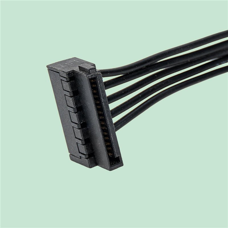 Mylène Farmer-Live 2019