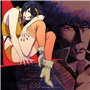 Cowboy Bebop | 2LP