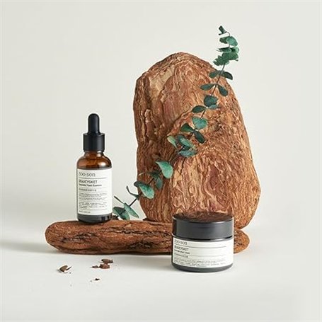 Mozart Momentum-1786