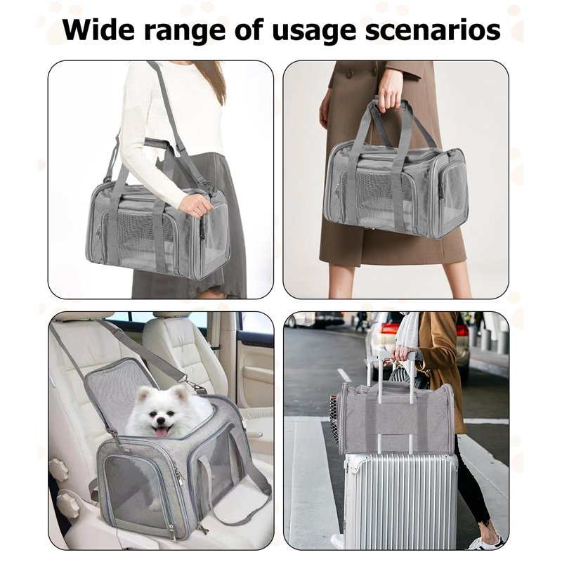 Jaime Laredo-The Complete RCA and Columbia Album Collection