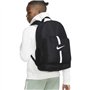 Sac a dos - NIKE - JR Academy Team - Noir - Mixte - Football - Multisport