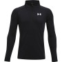 Under Armour Garçon UA Tech 2.0 1/2 Zip Shirt