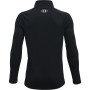 Under Armour Garçon UA Tech 2.0 1/2 Zip Shirt