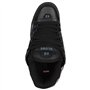 Globe Sabre Homme Baskets Noir EU45 Cuir