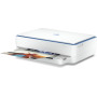 HP Envy 6010 All-in-One MFP Color A4