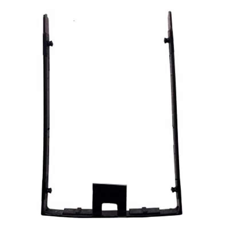 Fisher-Price Imaginext Coffret BatBot Bat-Tech DC Super Friends