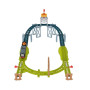 Fisher-Price Thomas & Friends Cranky The Crane Drop & Loop