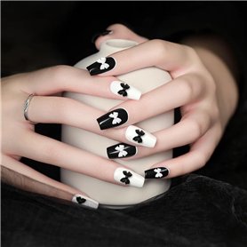 Fisher-Price Thomas & Friends Cranky The Crane Drop & Loop