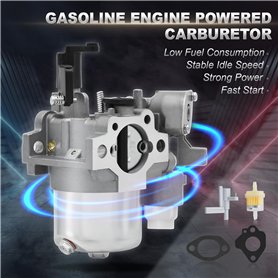 Masters of the Universe Origins Figurine d'action et Accessoire, Rise of Snake Men King Rando et Mini Bande dessinée, 14 cm Masters of the Universe Origins Figurine d'action et Accessoire