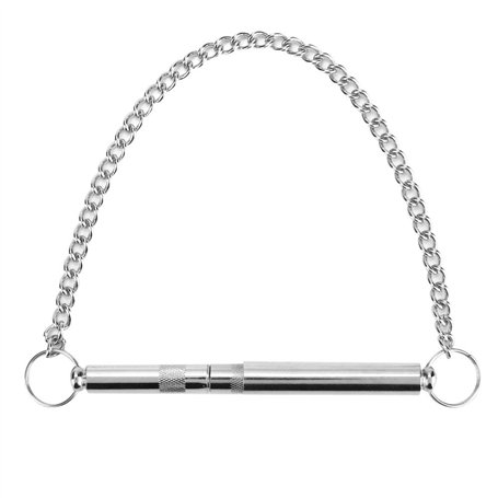 Hot Wheels Hw City Attacking Shark Sioc