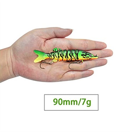 Mattel Minecraft Assortiment Jouets Peluches Toutes Douces À L’Effigie Des Personnages Du Jeu Vidéo