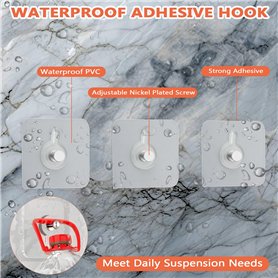 Matchbox Coffret Premium 8 Voitures en Métal Échelle 1/64-Anniversaire, avec Décorations De Qualité Supérieure, 1 Véhicule Exclu