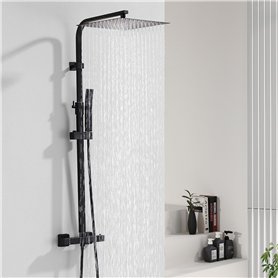 Mattel Games UNO Ultimate Marvel