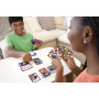 Jeu De Cartes Familial pour Enfants Et Adultes