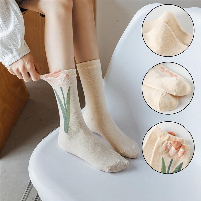 Mattel Disney Wish, Asha et la bonne étoile - Coffret Wish Star Surprise Avec Mini-Poupée Asha Du Royaume De Rosas, 7 Orbes Souh