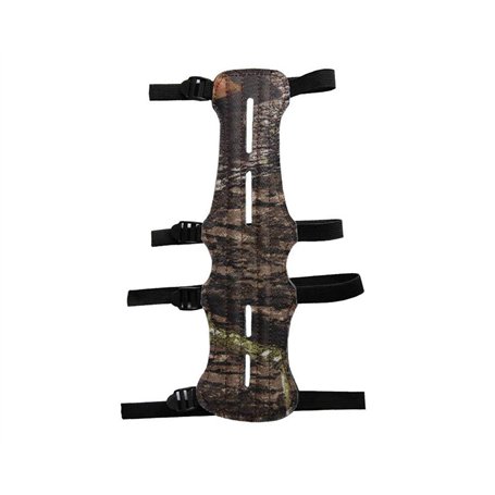 Barbie Fashionistas - Poupée blonde avec tenue et accessoires - HRH20