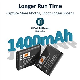 Mattel Brick Shop Hot Wheels Coffret de Construction Mercedes-Benz 300 SL Série Premium avec 1 600 pièces, détails réalistes et 