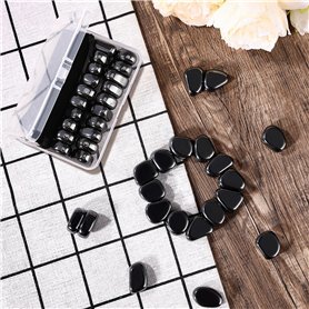 Hot Wheels Tortues Ninja TMNT Modèle PARTY WAGON Die Cast - Échelle 1:64 - Longueur 7cm POP CULTURE HXF04