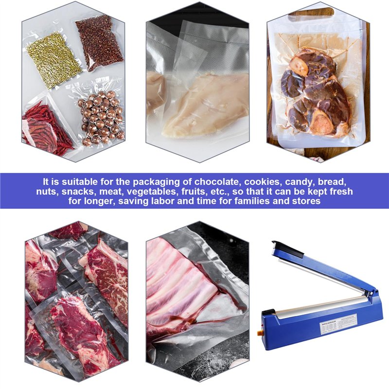 Mattel WWE Lucha Low Rider Véhicule avec Fonctions de Lancement et hydrauliques