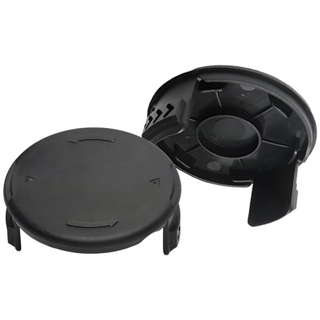 Fisher-Price - Doudou Koala a emporter - Veilleuse musicale en peluche - Fisher-Price - JBD65