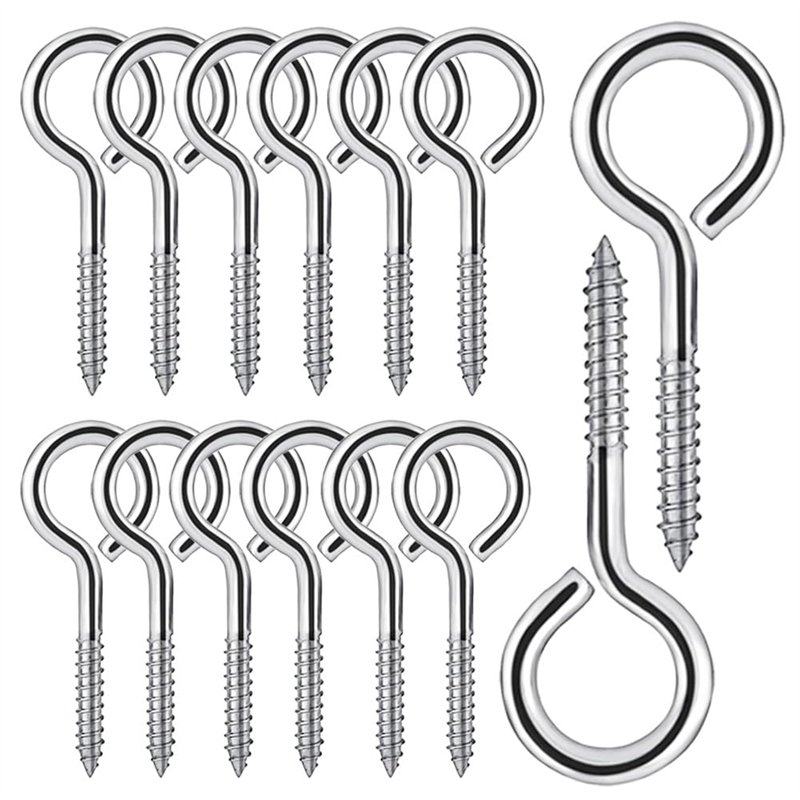 Polly Pocket - Coffret Île des paillettes - Mini-figurine et animaux - Polly Pocket - JCB16