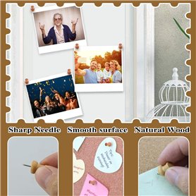 Hot Wheels Calendrier de l’Avent 2025, avec 10 véhicules à l’échelle 1/64, 10 clips de présentation et 14 accessoires sur le thè