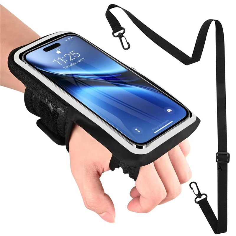 Disney - La Tour de Raiponce - Histoires a Empiler - Coffret avec poupée - Disney Princess - JDP61