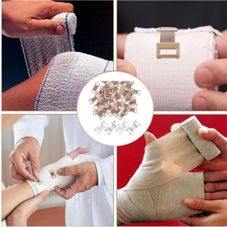 Hot Wheels - Monster Trucks - Véhicule Tiger Shark Escaladeur-a piles - Hot Wheels - JFR39