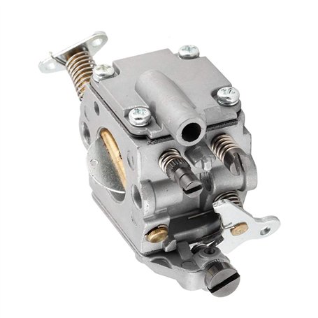 Barbie - Poupée Barbie Cutie Reveal Bisounours - Avec 10 surprises - Barbie - JFV62