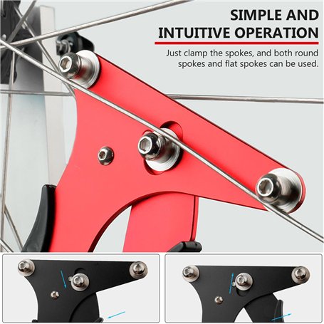 dinosaure avec mouvement de mâchoire activé en bougeant la