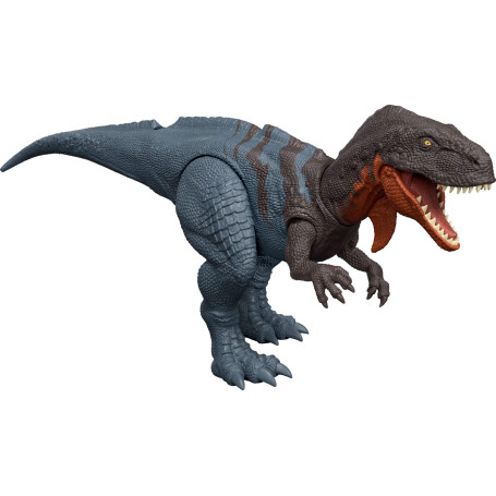 Mattel Jurassic World : Renaissance