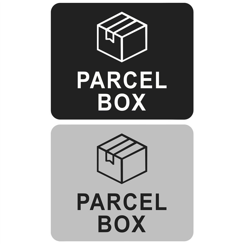 Chaussures de marche pour homme Merrell Accentor 3 Wp Marron Clair