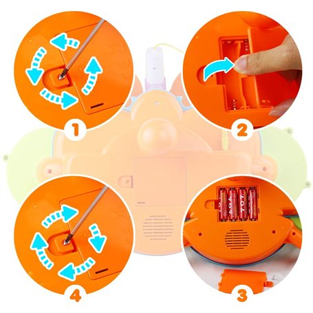 Chaussures de sport pour femme Merrell Speed Eco Wp Noir