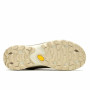 Chaussures de marche pour homme Merrell Moab Speed 2 Gtx Marron Clair