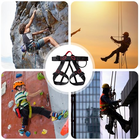 Chaussures de Running pour Adultes Saucony Triumph 22 Vert