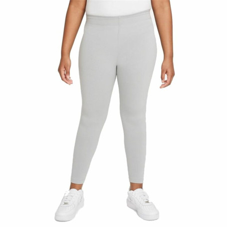 Leggings de Sport pour Enfants Nike Sportswear Favorites