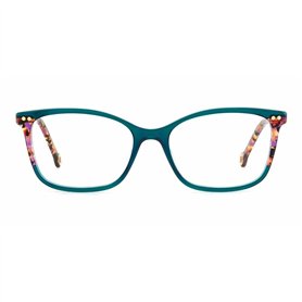 Baskets Under Armour Charged Aurora 2 Noir Femme