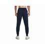 Pantalon Under Armour Armour Fleece Bleu