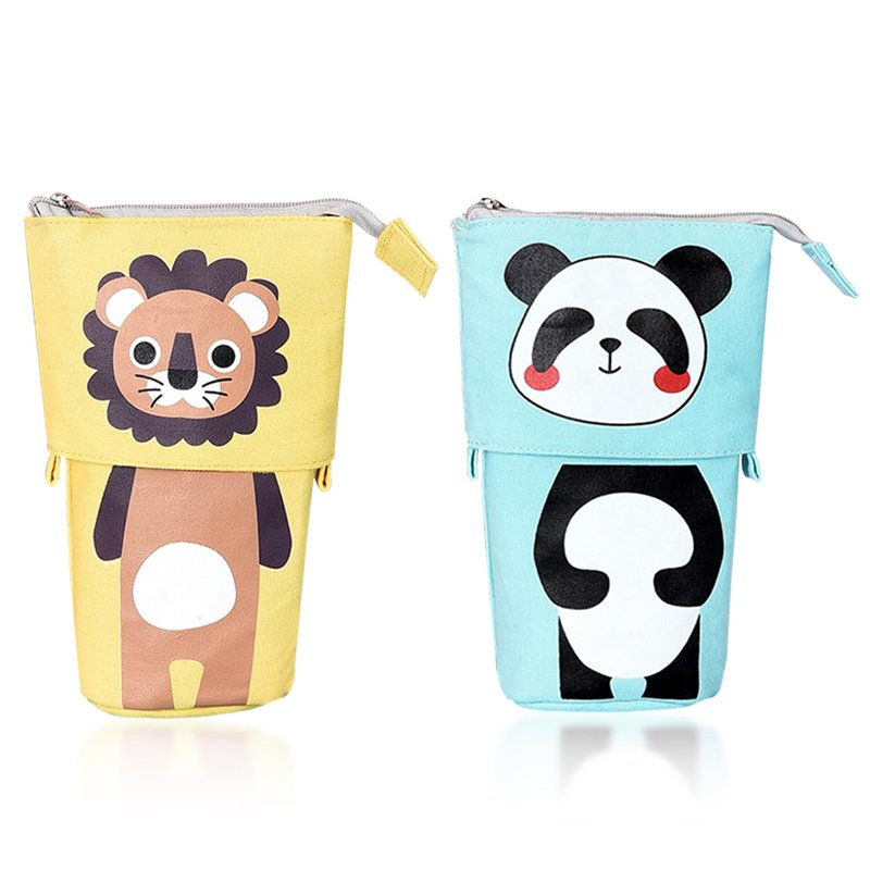 SALOMON S64105040 Chaussures de Sport pour Femme Mixte