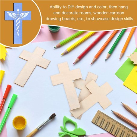 Ceinture de sport Salomon Active Sling