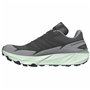 Chaussures de Running pour Adultes Salomon Thundercross Gris foncé