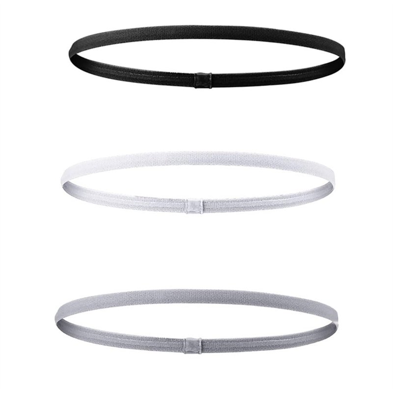 Chaussures de Running pour Adultes Salomon Thundercross Noir