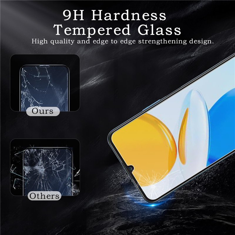 Chaussures de Running pour Adultes Salomon Aero Blaze 2