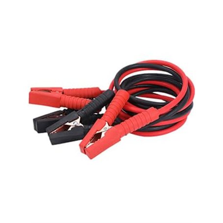 Chaussures de Running pour Adultes Salomon Ultra Flow Noir