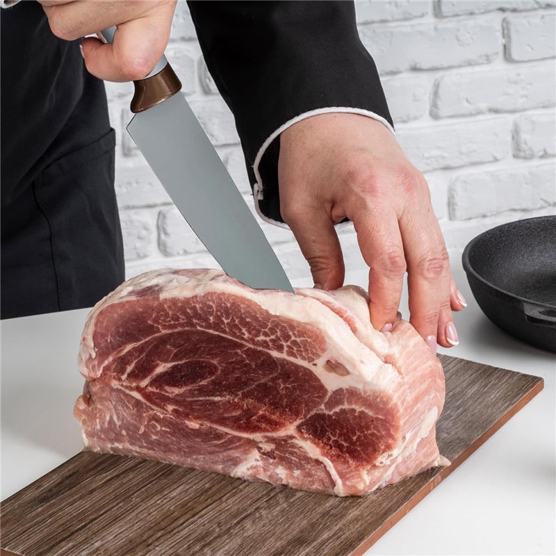 RUBIES - Gabby et la Maison Magique - Déguisement Enfant Taille 3-5 Ans - Robe Luxe P'tit Chou - Licence Officielle Gabby the Do